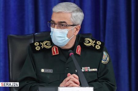 اهمیت دفاع مقدس روز به روز بیشتر مشخص می‌شود