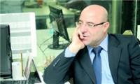 ایران‌هراسی؛ توطئه آمریکا برای غارت خاورمیانه