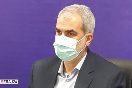 طرح نظام پرداخت همسان کارکنان دولت در سال ۱۴۰۱ اجرایی می‌شود