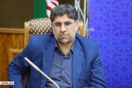 دشمنان ملت ایران نگران عملیاتی شدن تفاهم نامه ایران و چین هستند