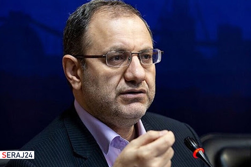 احتمال آغاز بررسی بودجه از دوشنبه