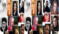 رویکرد فقه به حضور زن در سینما چگونه است؟