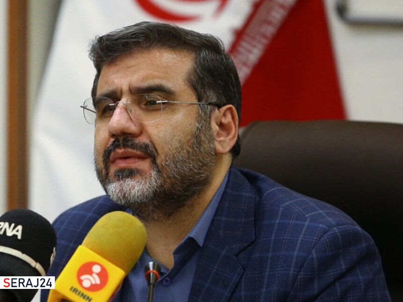 هیات وزیران با تشکیل «شورای سینما» موافقت کرد