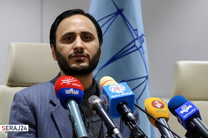 رییس جمهور به معاون اول و وزیر کشور دستور داد عملکرد مدیران را ارزیابی کنند