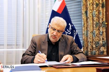 مذاکرات دو و چند جانبه ایران با کشورهای صادرکننده گاز در قطر