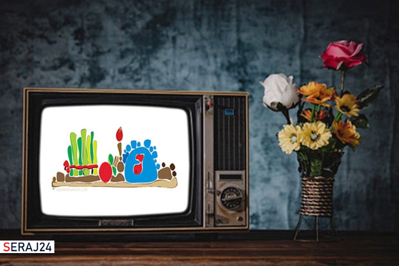 سریال های تلویزیون برای نوروز 1401/ از کمدی «زیرخاکی» تا حصر آبادان در «نجلا»