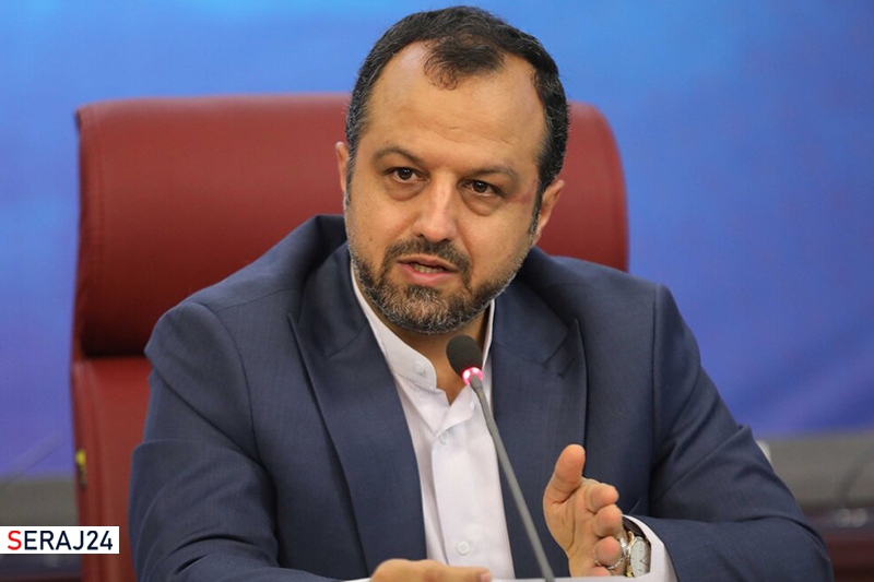 حذف گواهی عدم سؤپیشینه از ۹۰ درصد مجوزهای شروع کسب و کار