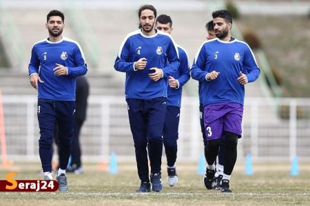 برای گرفتن حق خود سکوت نمی کنیم