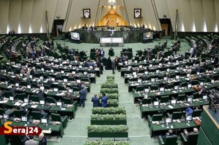 مناطق آزاد مشمول پرداخت مالیات بر ارزش افزوده شدند