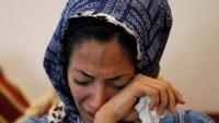 شکنجه و آزار جنسی برای امضای اعترافات ساختگی