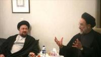 اگر همدلی خانم ثقفی نبود امام نمی توانستند وارد عرصه اجتماعی شوند