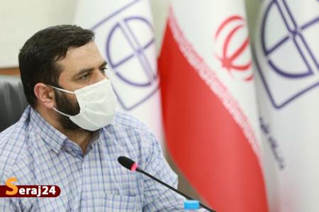 واکسیناسیون کامل، شرط سفرهای نوروزی