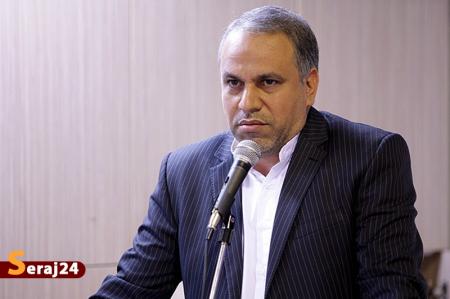 فعالیت ۷۰ هزار مربی پرورشی در مدارس کشور