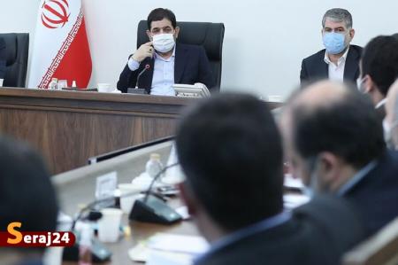 تصمیمات مهم ستاد تنظیم بازار برای کاهش قیمت اقلام اساسی در آستانه نوروز