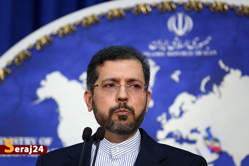 تاکنون ۳۰۰ نفر از دانشجویان ایرانی در اوکراین در ورشو اسکان داده شدهاند