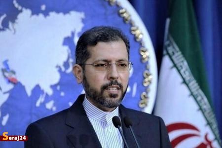 مذاکرات وین همچنان ادامه دارد