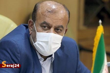 ایجاد شهرک‌های جدید در طرح نهضت ملی مسکن