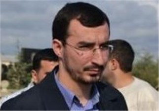 دستگیری طالع باقراف از رهبران جریان اسلام‌گرا در جمهوری آذربایجان