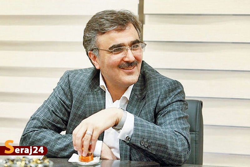 حضور بانکی و بیمهای ایران در روسیه در شرایطی تحریمی