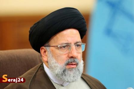 ماموریت رئیس‌جمهور به وزارت کشاورزی برای تخصیص ارز به کالاهای اساسی و غذایی