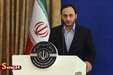 اقدامات خوبی برای تخصیص سود سهام عدالت انجام شده است