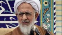 آبروی مؤمن امانت الهی است/ آبرو، مثل مال نیست که به دلخواه صرفش کنیم
