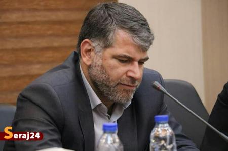 جلوگیری از تغییرکاربری در دستور کار قرارگاه ملی صدور اسناد اراضی کشاورزی