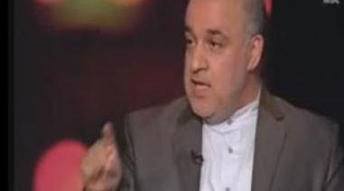 ایران مانند عربستانی ها که با تانک وارد بحرین شدند به لبنان ورود نکرد
