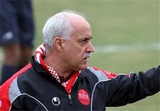تمجیدهای عجیب وینگادا از رویانیان!