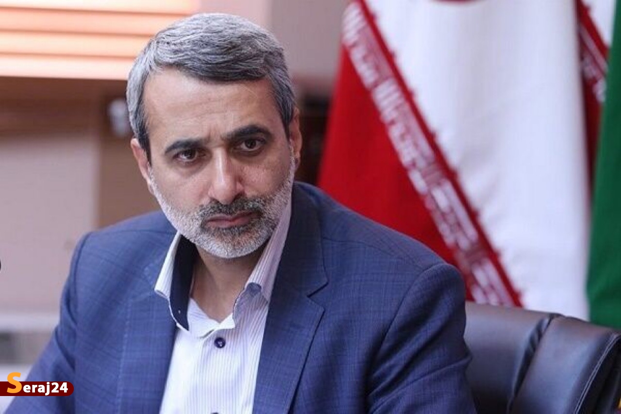 خطوط قرمز ایران در مذاکرات رعایت شده است/ جای نگرانی نیست