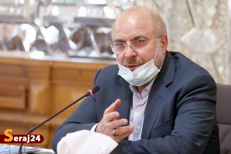 محور مقاومت و مدافعان دلاور حرم این‌گونه جنایات را بی‌پاسخ نخواهند گذاشت