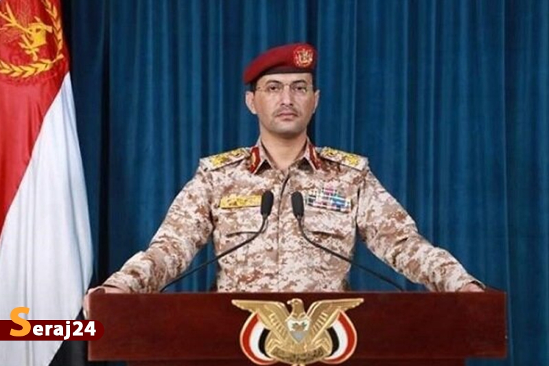 عملیات گسترده یمنی‌ها در عمق سعودی/ اعلام جزئیات تا ساعاتی دیگر
