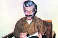 ماجرای میکروفونی که ساواک در منزل جلال کار گذاشته بود