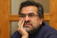تلاش شمقدری برای بازدید رئیس جمهور از پروژه لاله