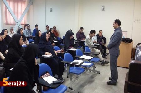 فراخوان جذب اعضای هیأت علمی اردیبهشت ۱۴۰۱ کلید خورد
