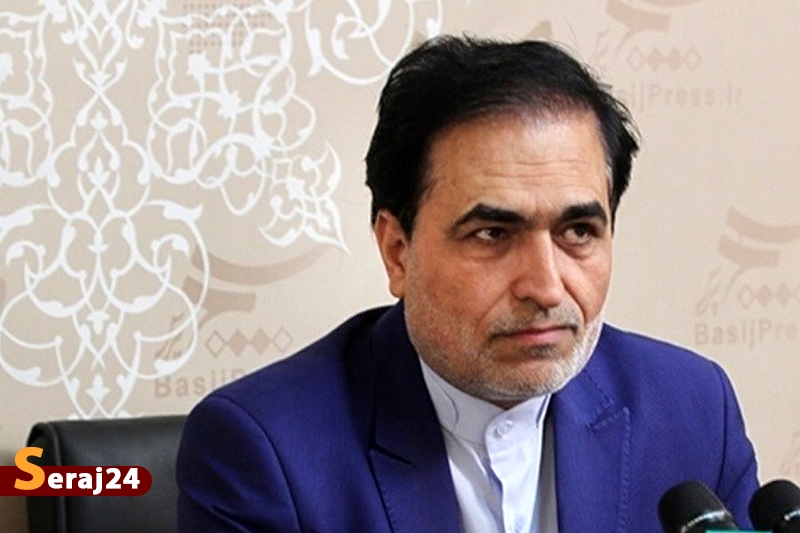 تیم مذاکره کننده حاضر نیست به هر قیمتی توافق کند