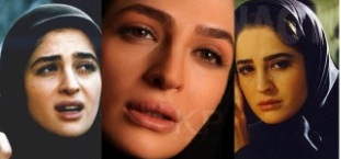 مرگ مغزی «عسل بدیعی» به دلیل مسمومیت دارویی صحت ندارد/آغاز برداشت اعضای پیوندی از فردا