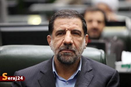 هیچ اقدامی علیه ایران بی‌جواب نمی‌ماند