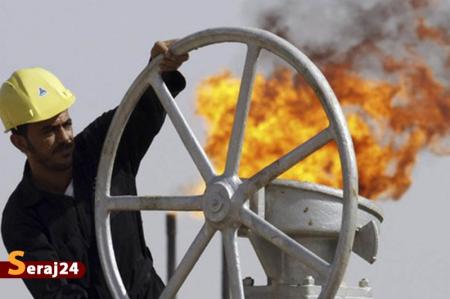 قیمت نفت در بازار جهانی سقوط آزاد کرد