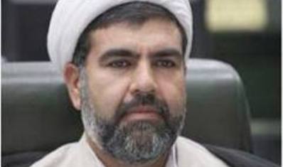 رئیس جمهور آینده باید با شجاعت انقلاب را به پیش ببرد