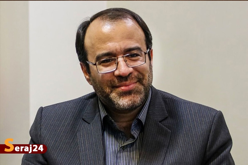 دولت عزم جدی برای حذف ارز ترجیحی داشت