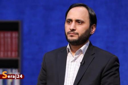صدور مجوز مشاغل خانگی در دولت سیزدهم ۳۰ برابر شد