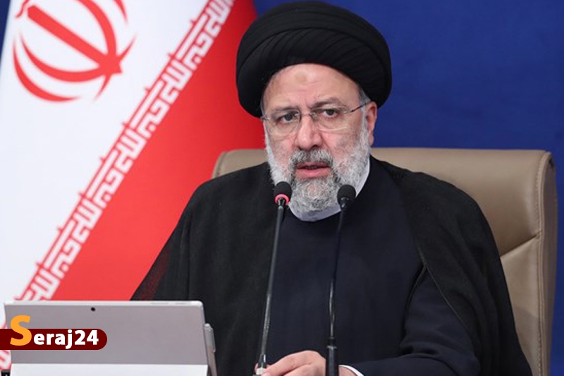 ۸ گام مهم دولت سیزدهم در سال ۱۴۰۰