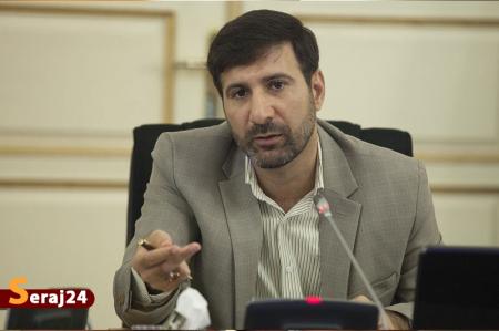  لایحه بودجه ۱۴۰۱ در شورای نگهبان تایید شد 
