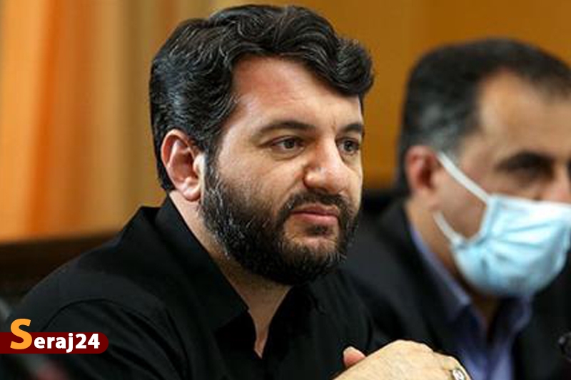 ۷۴ هزار مجوز شغل خانگی در یک ماه صادر شد