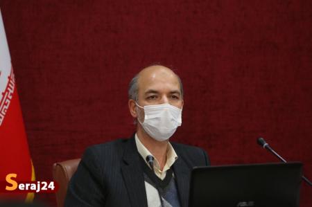 اهتمام وزارت نیرو برای دسترسی مردم به آب و برق پایدار در دولت مردمی