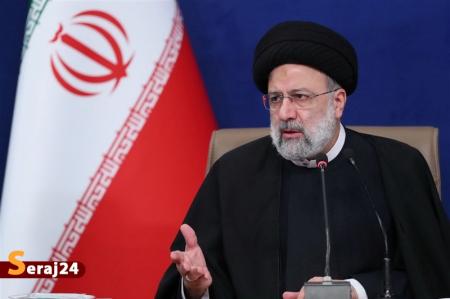 قرن پانزدهم‌ قرن ایران اسلامی است/ نوروز برآمده از فرهنگ خداپرستی و صلح‌گستری است