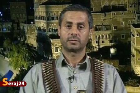 حملات آتی مقاومت یمن به عربستان سعودی دردناک خواهد بود