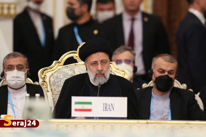 تقلیل ارزش راهبردی تحریم‌ها؛ مهمترین دستاورد دولت در مذاکرات وین