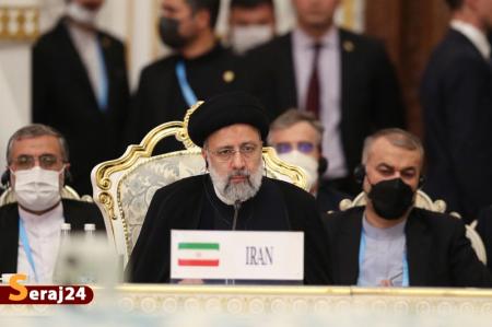 تقلیل ارزش راهبردی تحریم‌ها؛ مهمترین دستاورد دولت در مذاکرات وین